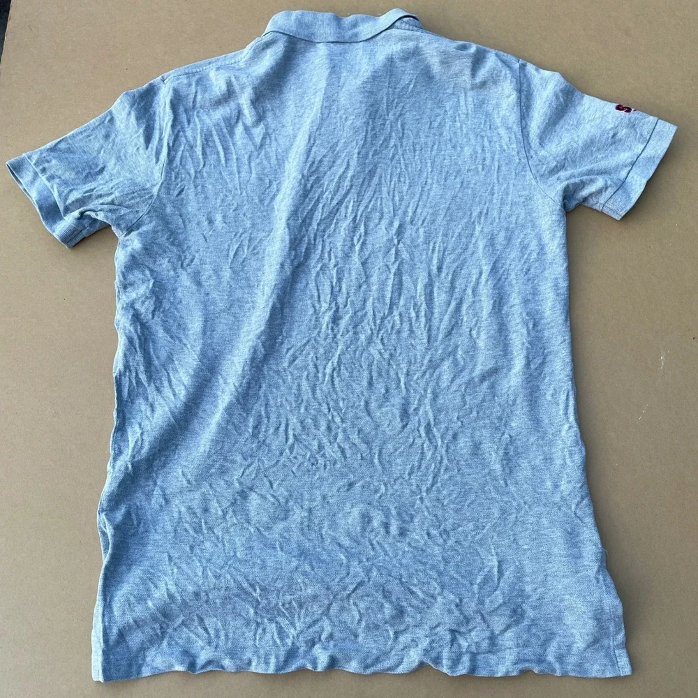 Polo Ralph Lauren crafted from